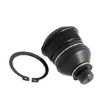 0220-K12 - BALL JOINT FRONT LOWER ARM Suspension, Ball Joints