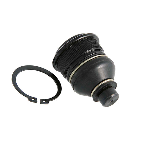 0220-K12 - BALL JOINT FRONT LOWER ARM Suspension, Ball Joints