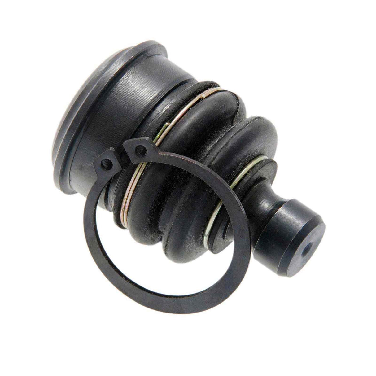 0220-K13 - BALL JOINT FRONT LOWER ARM Suspension, Ball Joints