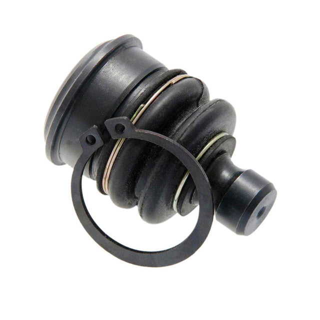 0220-K13 - BALL JOINT FRONT LOWER ARM Suspension, Ball Joints