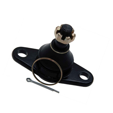 0220-LWD2 - BALL JOINT FRONT LOWER ARM Suspension, Ball Joints