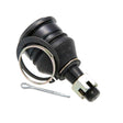 0220-N14 - BALL JOINT FRONT LOWER ARM Suspension, Ball Joints