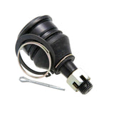 0220-N14 - BALL JOINT FRONT LOWER ARM Suspension, Ball Joints