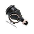 0220-P11 - BALL JOINT FRONT LOWER ARM Suspension, Ball Joints