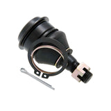 0220-P11 - BALL JOINT FRONT LOWER ARM Suspension, Ball Joints