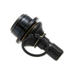 0220-R51RLOW - BALL JOINT REAR LOWER ARM Suspension, Ball Joints