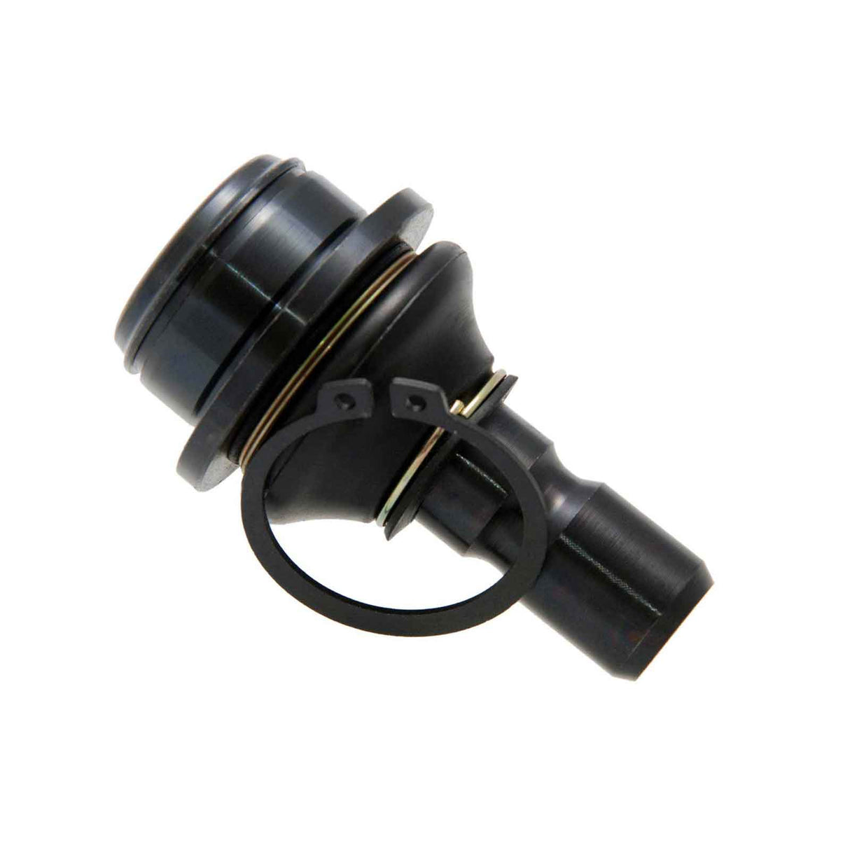 0220-R51RLOW - BALL JOINT REAR LOWER ARM Suspension, Ball Joints
