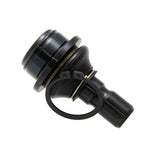 0220-R51RLOW - BALL JOINT REAR LOWER ARM Suspension, Ball Joints