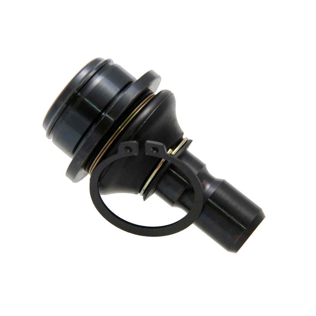 0220-R51RLOW - BALL JOINT REAR LOWER ARM Suspension, Ball Joints