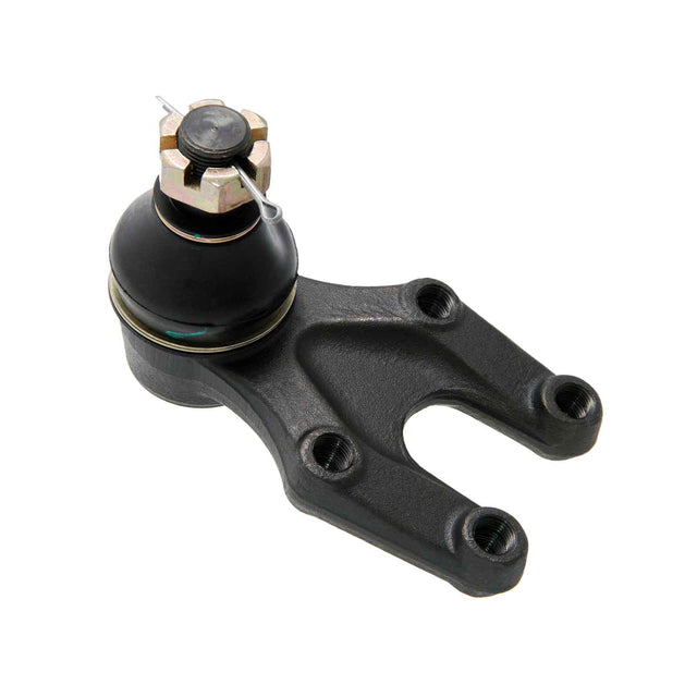 0220-S21 - BALL JOINT FRONT LOWER ARM Suspension, Ball Joints