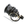 0220-T30 - BALL JOINT FRONT LOWER ARM Suspension, Ball Joints
