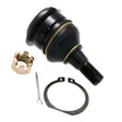 0220-U30 - BALL JOINT FRONT LOWER ARM Suspension, Ball Joints