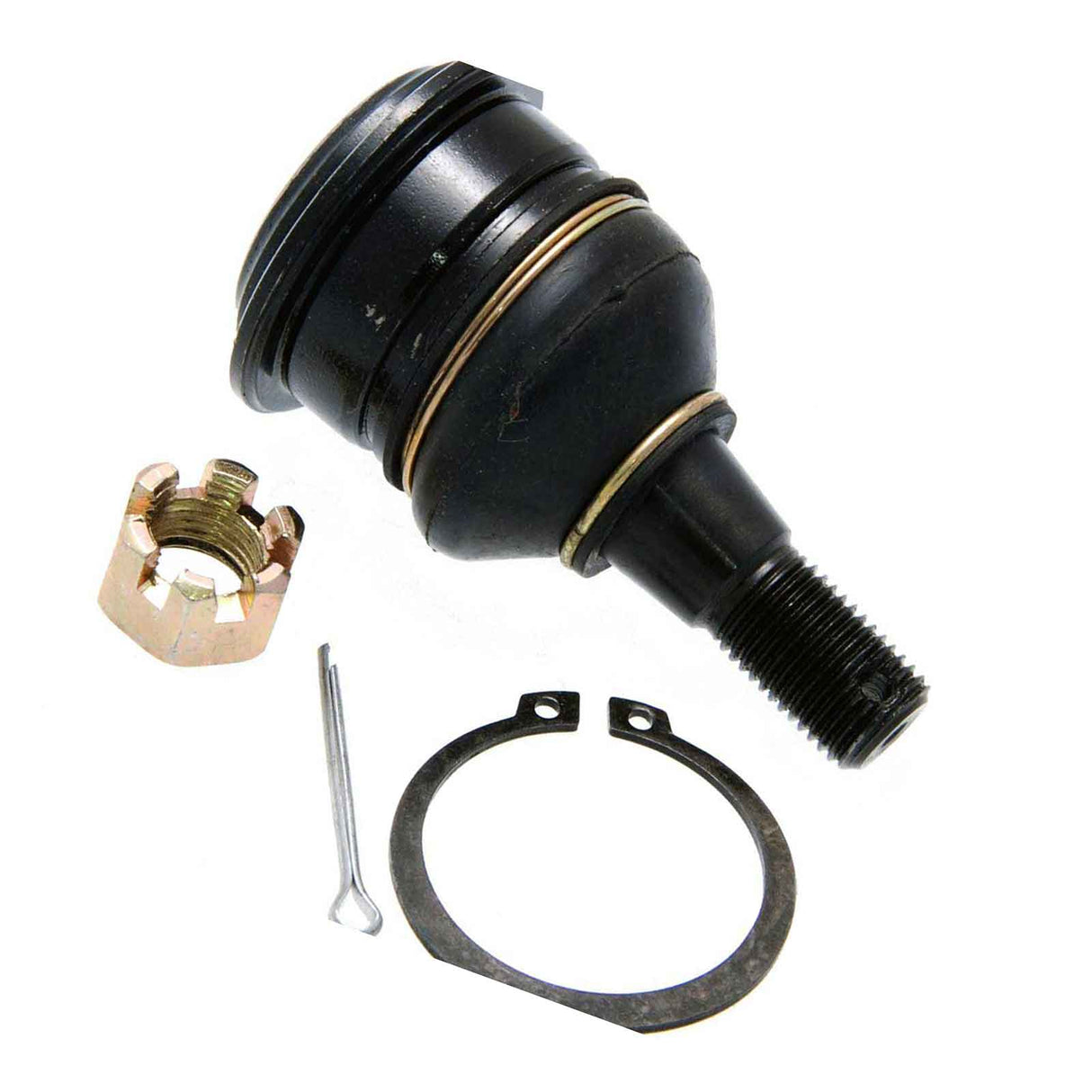 0220-U30 - BALL JOINT FRONT LOWER ARM Suspension, Ball Joints
