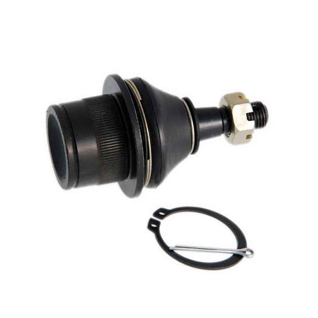0220-V35 - BALL JOINT FRONT STEERING KNUCKLE Suspension, Ball Joints