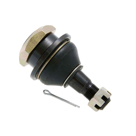 0220-WD22LF - BALL JOINT FRONT LOWER ARM Suspension, Ball Joints