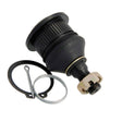 0220-Y34 - BALL JOINT FRONT LOWER ARM Suspension, Ball Joints