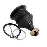 0220-Y34 - BALL JOINT FRONT LOWER ARM Suspension, Ball Joints