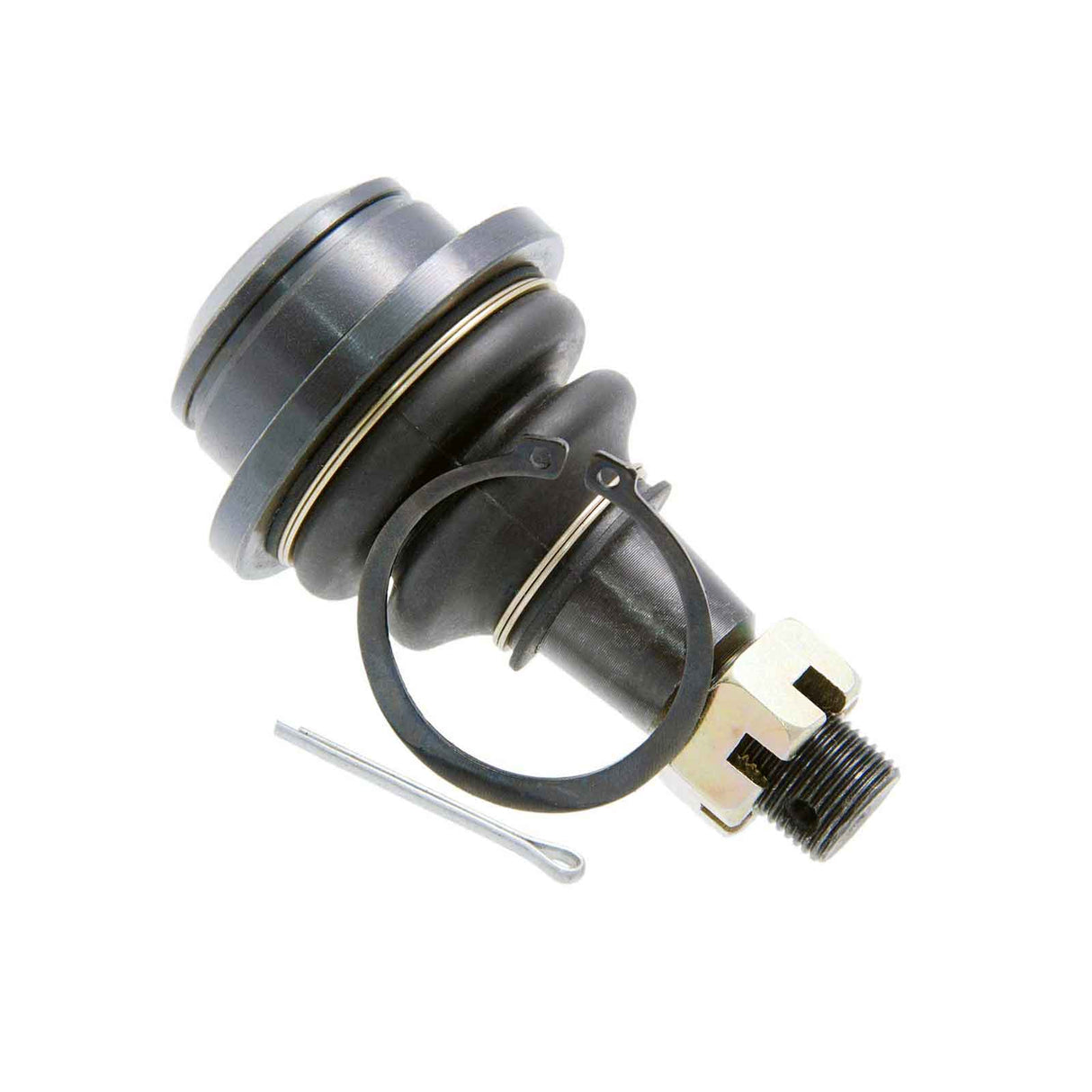 0220-Y62LF - BALL JOINT FRONT LOWER ARM Suspension, Ball Joints