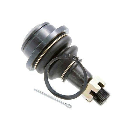 0220-Y62LF - BALL JOINT FRONT LOWER ARM Suspension, Ball Joints