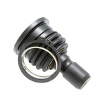 0220-Y62LR - BALL JOINT REAR LOWER ARM Suspension, Ball Joints