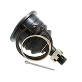 0220-Y62UF - BALL JOINT FRONT UPPER ARM Suspension, Ball Joints