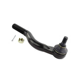 0221-023 - STEERING TIE ROD END RIGHT Suspension, Tie Rod Ends