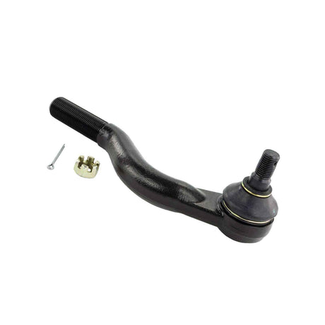 0221-023 - STEERING TIE ROD END RIGHT Suspension, Tie Rod Ends