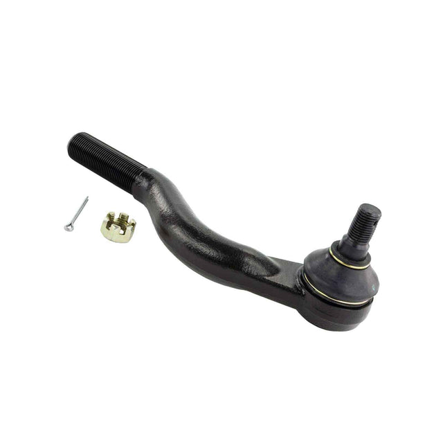 0221-023 - STEERING TIE ROD END RIGHT Suspension, Tie Rod Ends