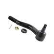 0221-024 - STEERING TIE ROD END LEFT Suspension, Tie Rod Ends