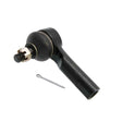 0221-101 - STEERING TIE ROD END Suspension, Tie Rod Ends