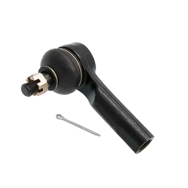 0221-101 - STEERING TIE ROD END Suspension, Tie Rod Ends