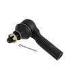 0221-B10RS - STEERING TIE ROD END Suspension, Tie Rod Ends