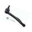 0221-B17RH - STEERING TIE ROD END RIGHT Suspension, Tie Rod Ends
