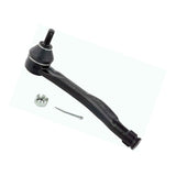 0221-B17RH - STEERING TIE ROD END RIGHT Suspension, Tie Rod Ends