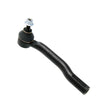 0221-C11LH - STEERING TIE ROD END LEFT Suspension, Tie Rod Ends