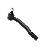 0221-C11LH - STEERING TIE ROD END LEFT Suspension, Tie Rod Ends