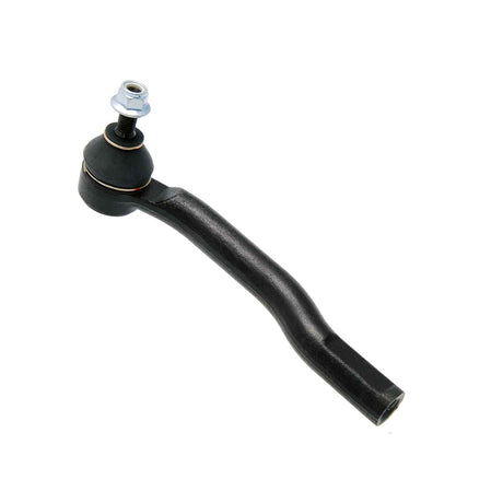 0221-C11LH - STEERING TIE ROD END LEFT Suspension, Tie Rod Ends