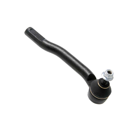 0221-C11RH - STEERING TIE ROD END RIGHT Suspension, Tie Rod Ends