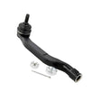 0221-D10RH - STEERING TIE ROD END RIGHT Suspension, Tie Rod Ends