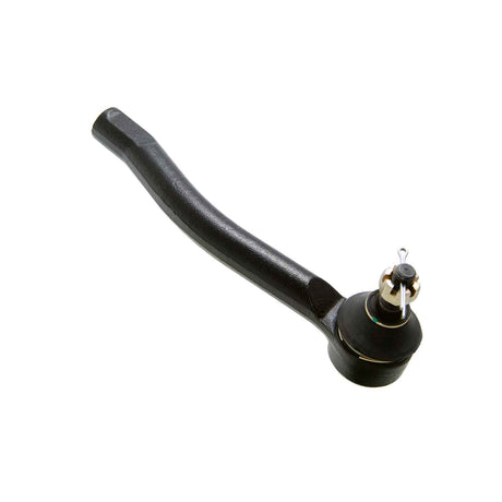 0221-F15LH - STEERING TIE ROD END LEFT Suspension, Tie Rod Ends
