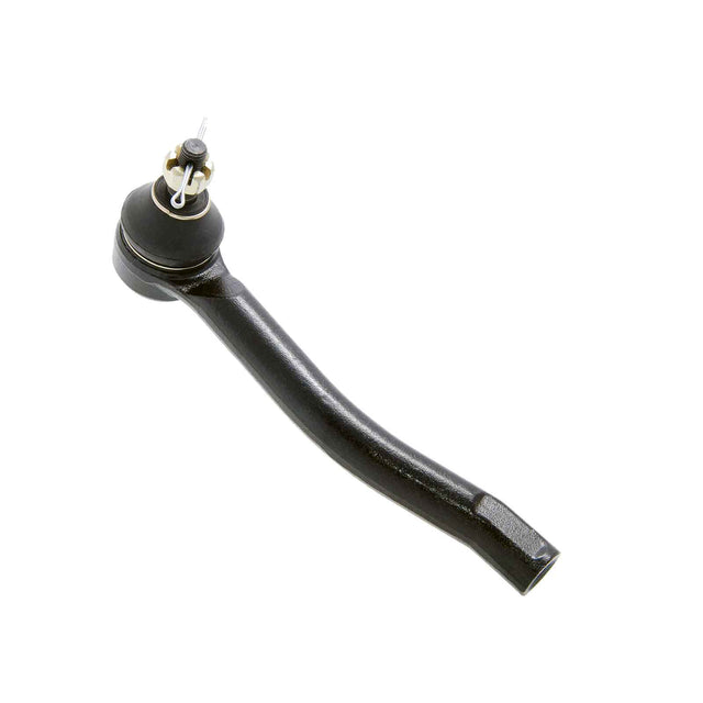 0221-F15RH - STEERING TIE ROD END RIGHT Suspension, Tie Rod Ends