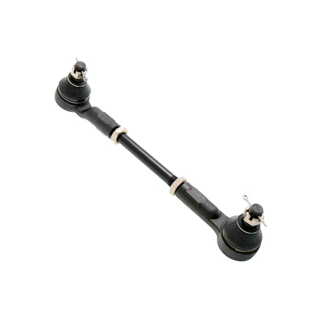0221-F23WD - STEERING TIE ROD END Suspension, Tie Rod Ends