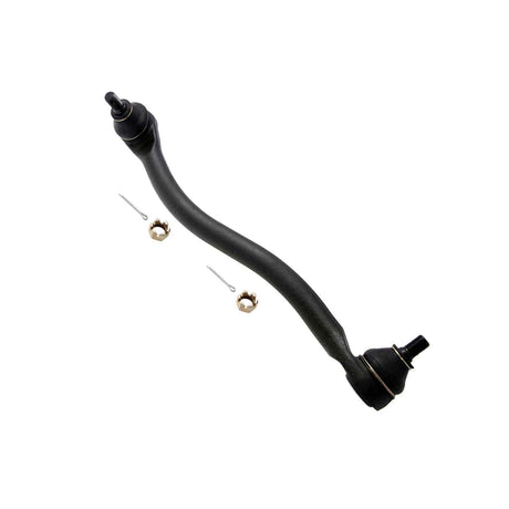 0221-F23 - STEERING TIE ROD Suspension, Tie Rod Ends