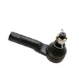 0221-G10 - STEERING TIE ROD END Suspension, Tie Rod Ends