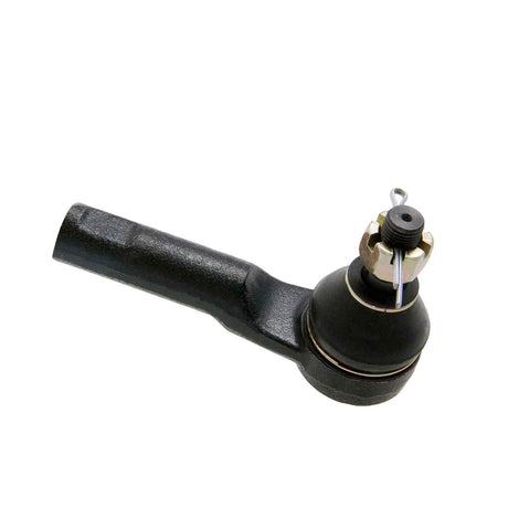 0221-G10 - STEERING TIE ROD END Suspension, Tie Rod Ends