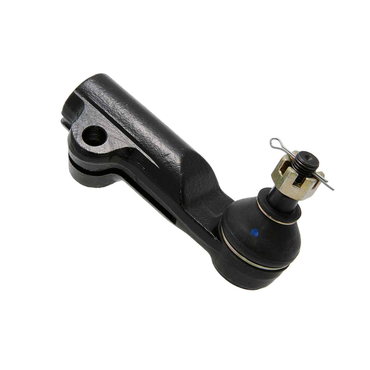 0221-GRY61LH - STEERING TIE ROD END LEFT Suspension, Tie Rod Ends