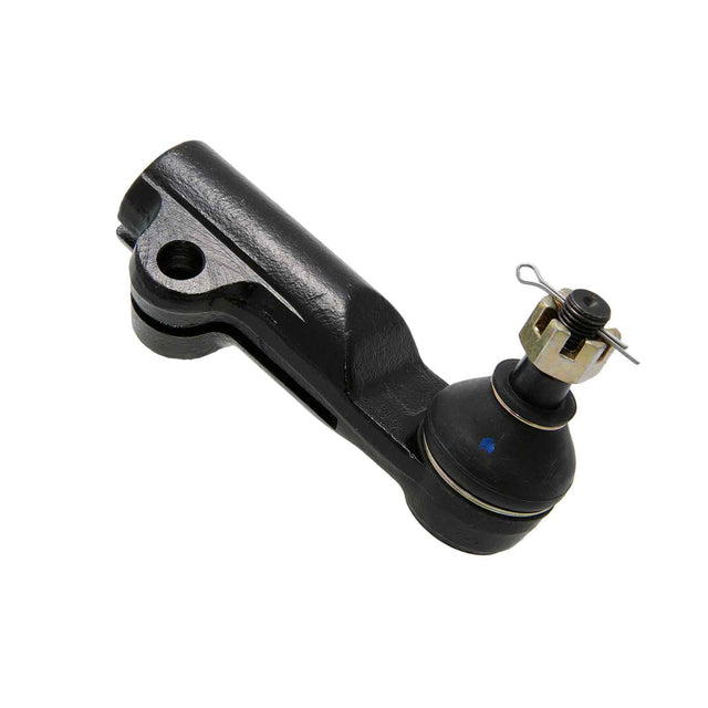 0221-GRY61LH - STEERING TIE ROD END LEFT Suspension, Tie Rod Ends