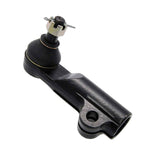 0221-GRY61RH - STEERING TIE ROD END RIGHT Suspension, Tie Rod Ends