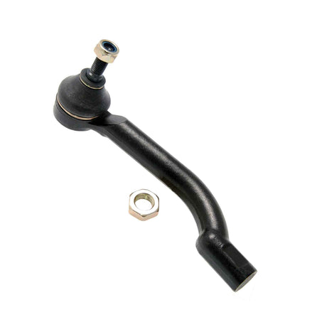 0221-J10LH - STEERING TIE ROD END LEFT Suspension, Tie Rod Ends