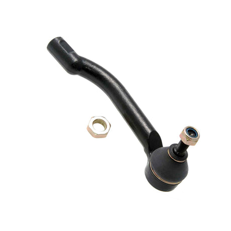 0221-J10RH - STEERING TIE ROD END RIGHT Suspension, Tie Rod Ends